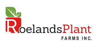 Roelands Plant Farms
